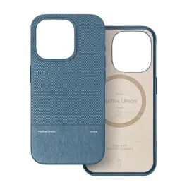 Phone case Native Union Active Classic Case For iPhone 16