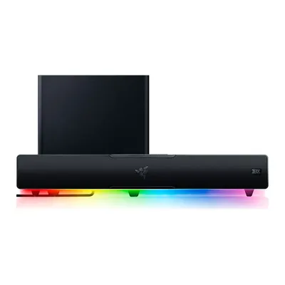 Speaker Razer Leviathan V2