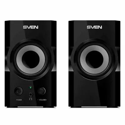 Speaker SVEN SPS-606