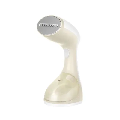 Handheld garment steamer Winning Star ST-5028