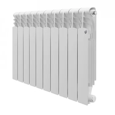 ROYAL THERMO CALIDUM 500
