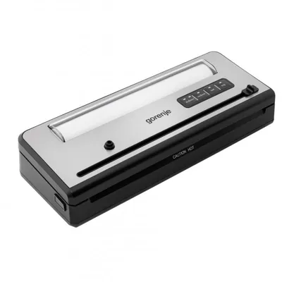 Vacuum sealer Gorenje VS110BE