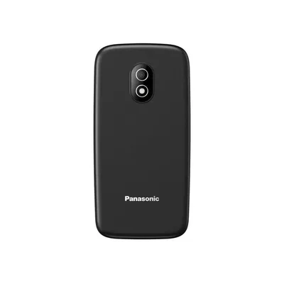 Mobile phone Panasonic KX-TU410EXB