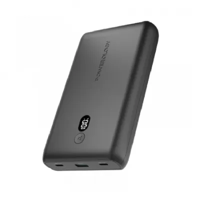 Power bank Powerology PD 10050mAh PD 35W