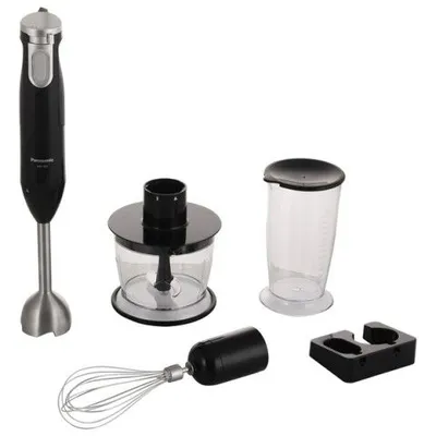 Hand blender Panasonic MX-SS1BTQ