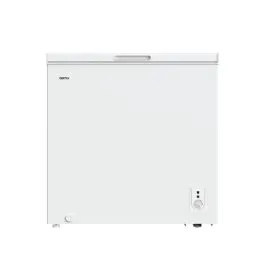 Freezer CENTEK CT-4030 99LT