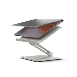 Native Union Desk