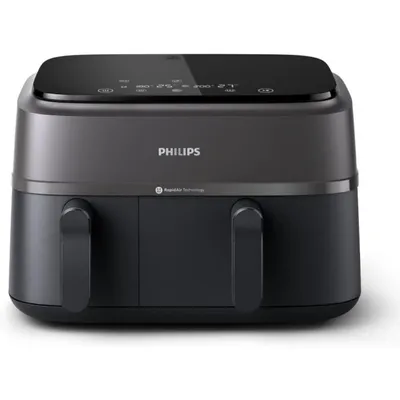Air fryer Philips Air Fryer NA350 00