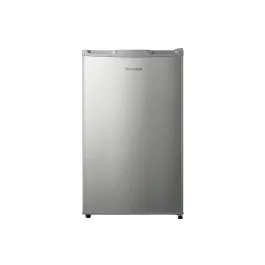 Freezer Hisense RS08DC BL