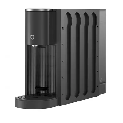 Mijia Capsule Coffee Machine