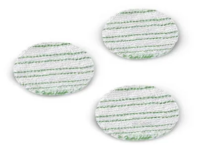 Polishing pad Kärcher POLISHING PAD FOR FP 303 2.863-197.0