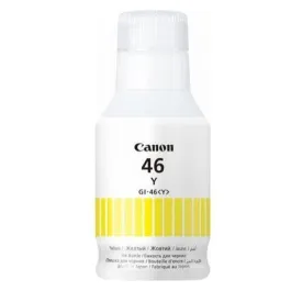 Ink GI-46 Y