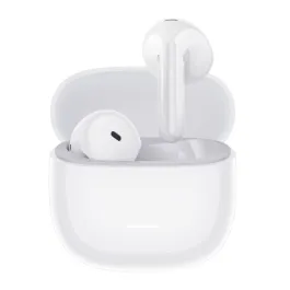 Headphones Redmi Redmi Buds 8 Active BHR08JUGL
