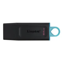 Flash drive KINGSTON DataTraveler Exodia USB 3.2 Gen 1 DTX