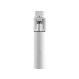 Car vacuum cleaner Xiaomi Lydsto Handy Vacuum Cleaner H1