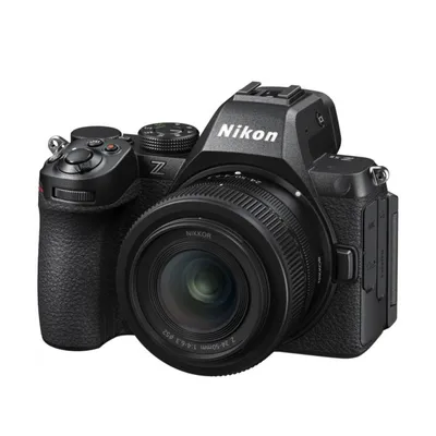 Z5II