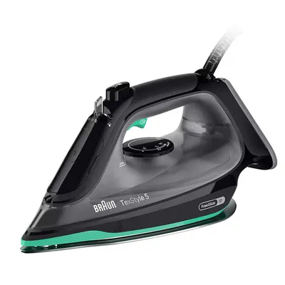 Iron Braun SI5277GR