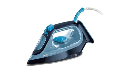 SI3050BL
