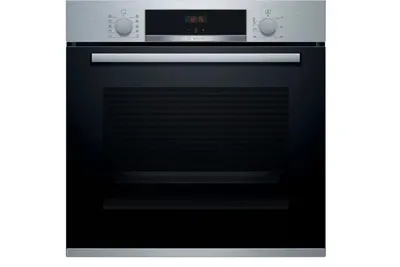 Built-in oven Bosch HBA5540S0