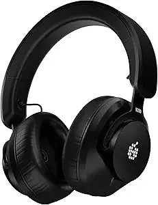 Adam Audio H200