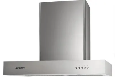 BRANDT AD1516X