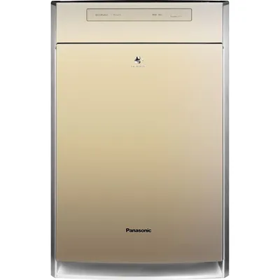 Air purifier Panasonic F-VXR50R-N