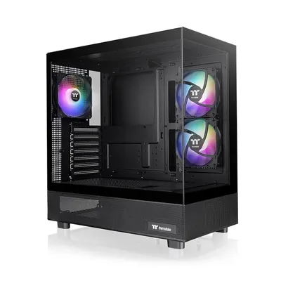 Case Thermaltake View 270 Plus TG ARGB