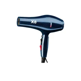 Hair dryer Sokany 2400W X8