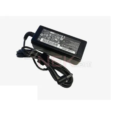 19V 1.58A 4.0x1.7mm Laptop Adapter Charger