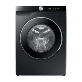 Washing machine Samsung WW90DG6U34LB LP 9 kg