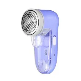Fabric shaver Sokany Lint Remover SK-866