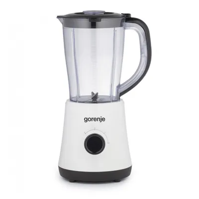 GORENJE B500BW