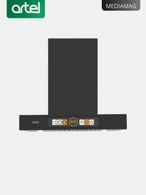 ART-1560 Touch