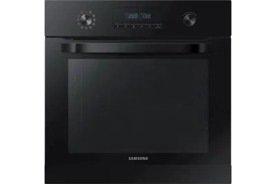 NV68R3370BB WT