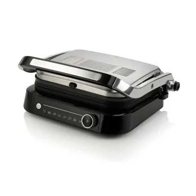 Grill GORENJE GCG2100S