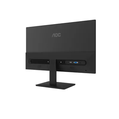 AOC 22B20JH2 89 21 FHD IPS 100Hz