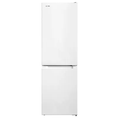 CENTEK CT-1709 Refrigerators