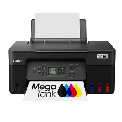 PIXMA G3470
