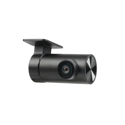 Rear camera 70mai RC21 for Dash Cam A410