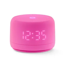 Smart speaker Яндекс YNDX-00026PNK