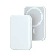 Power bank Magsafe 5000 Mah