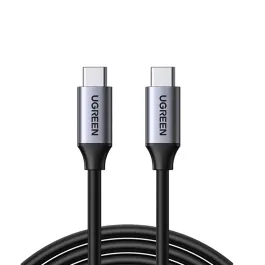 Մալուխ UGREEN USB 3.1 Type-C to Type-C 50751