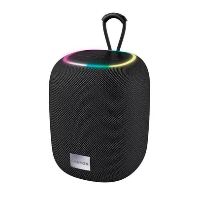 Canyon CNE-CBTSP8B BT Speaker