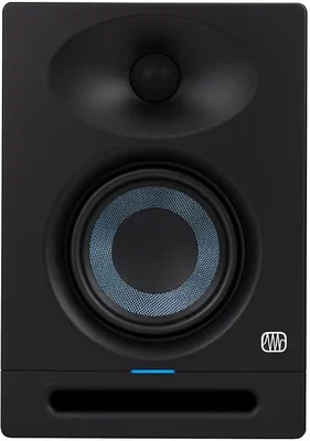 Speaker PreSonus Eris Studio 4
