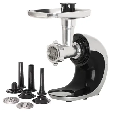 Adler AD 4131 Juicer meat grinder