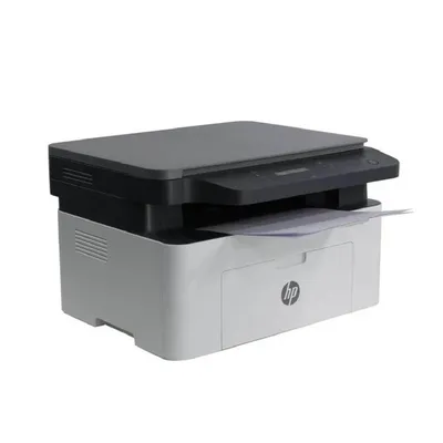 HP Laser M135a 4ZB82A Print Copy Scan