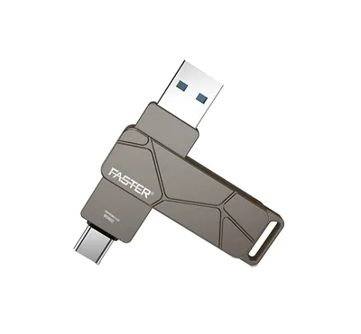 Storage drive Faster FU-10