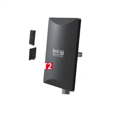 TV antenna AOKI AT-3000