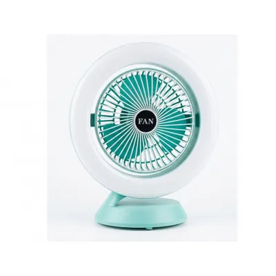 Room fan S27