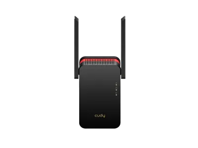 RE3000 AX3000 Wi-Fi 6 Range Extender